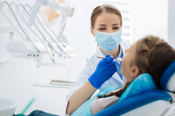 Best TMJ/TMD Treatment  in Jackson, MI